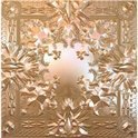 Jay-Z - Watch The Throne