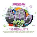 Original Hits - 60s Pop