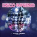 80's Classics