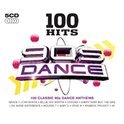 100 Hits 90's Dance