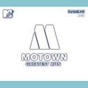 Motown Greatest Hits