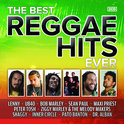 The Best Reggae Hits Ever